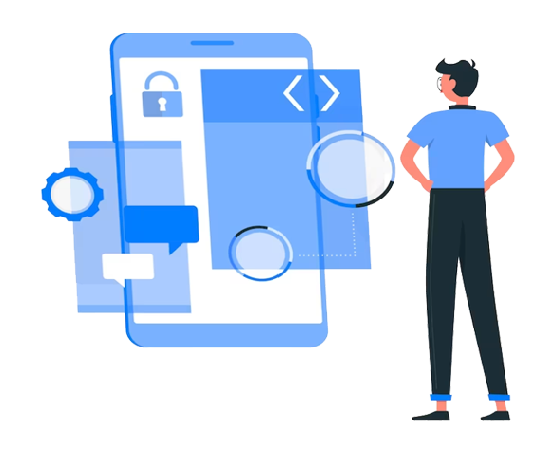 Flutter SDK