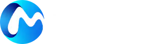 MeruSphere
